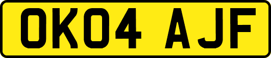OK04AJF