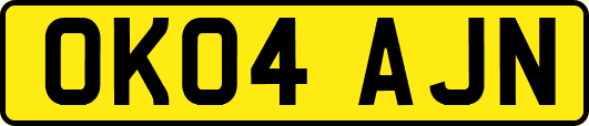 OK04AJN