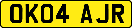 OK04AJR