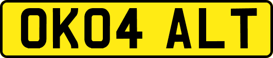 OK04ALT