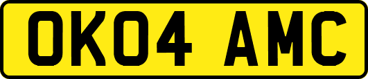 OK04AMC