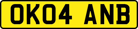 OK04ANB