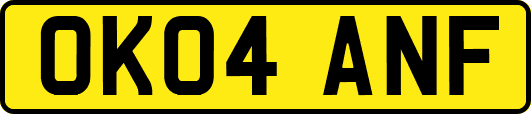 OK04ANF