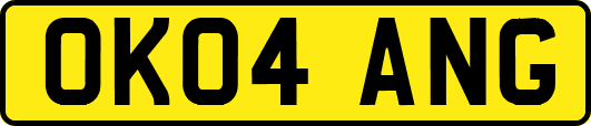 OK04ANG