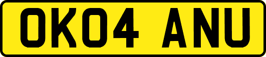 OK04ANU