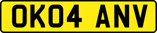 OK04ANV