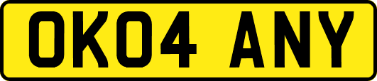 OK04ANY