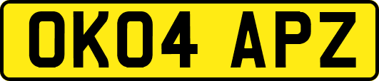 OK04APZ