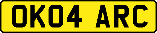 OK04ARC