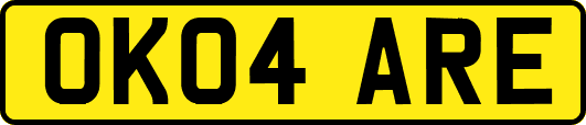 OK04ARE