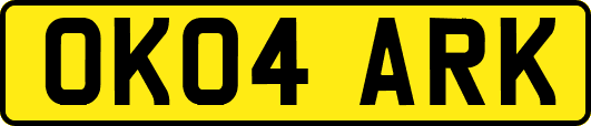 OK04ARK
