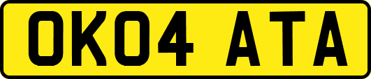 OK04ATA
