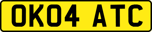 OK04ATC