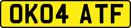 OK04ATF