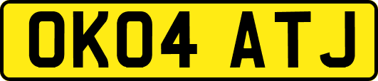 OK04ATJ