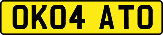 OK04ATO