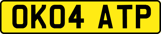 OK04ATP