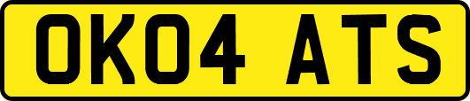 OK04ATS