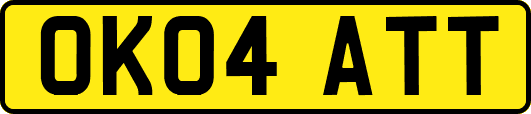 OK04ATT
