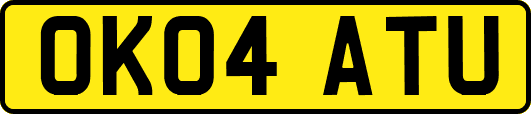 OK04ATU
