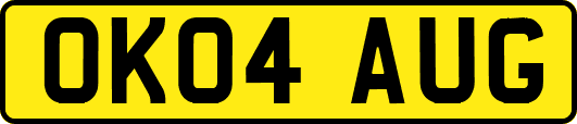 OK04AUG