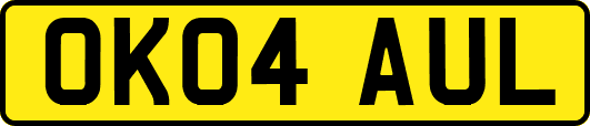 OK04AUL