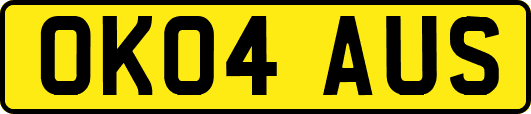 OK04AUS