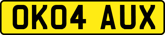 OK04AUX