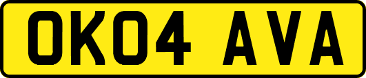 OK04AVA