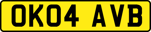 OK04AVB