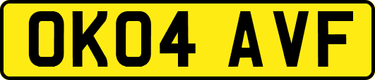 OK04AVF