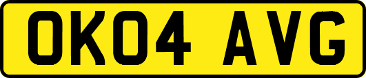 OK04AVG