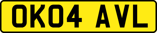 OK04AVL