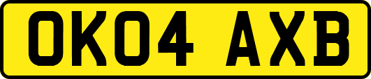 OK04AXB