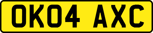 OK04AXC