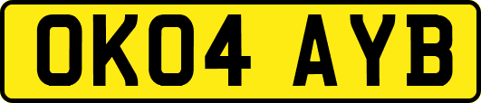 OK04AYB