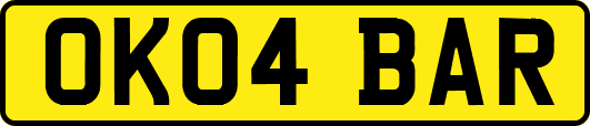 OK04BAR