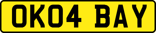 OK04BAY