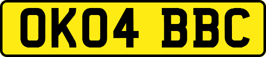 OK04BBC