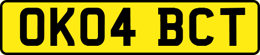 OK04BCT