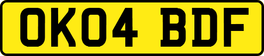 OK04BDF