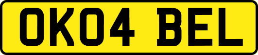 OK04BEL
