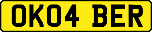 OK04BER