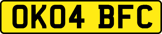 OK04BFC