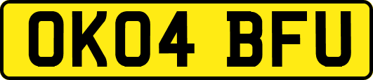 OK04BFU