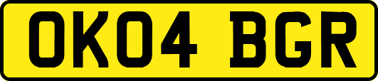OK04BGR