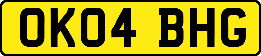 OK04BHG
