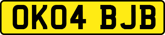 OK04BJB