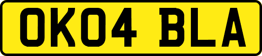 OK04BLA