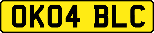 OK04BLC
